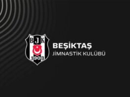 Beşiktaş zirve için umutlandı - Son Dakika Haberleri