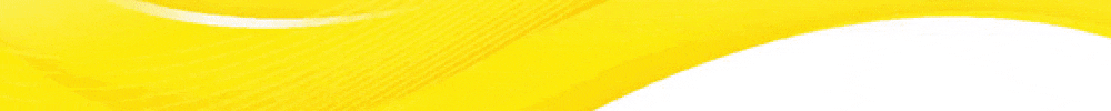 spot_img