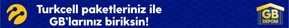 spot_img