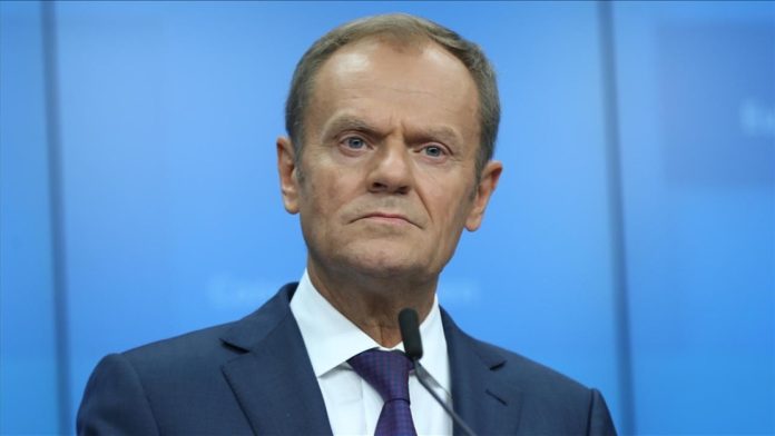 polonya-basbakani-tusk-2340932.jpg