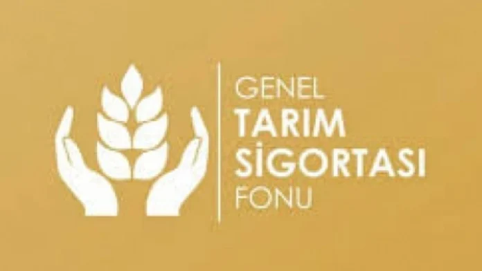 1739366593072tarim-sigorta-fonu.jpeg