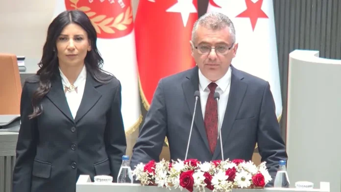 1761290640078-adsiz.jpg