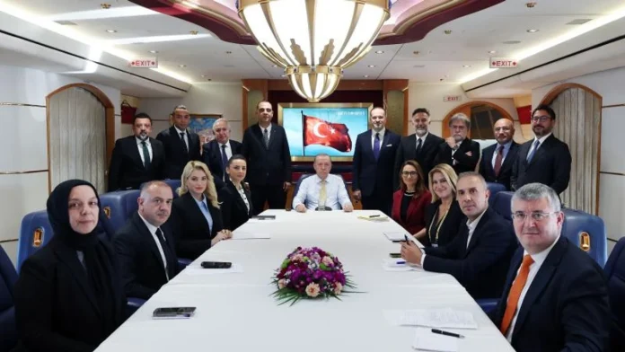 1761296527048erdogan-aa-2410934-1.jpg