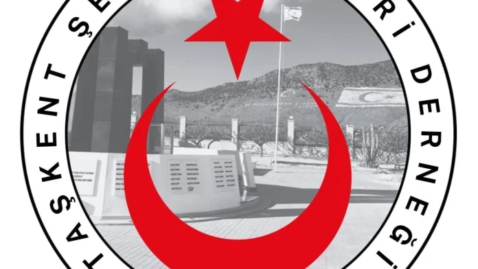 1761551457923cpy-taskent-sehit-aileleri.jpg