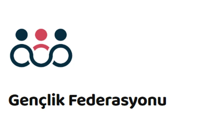 1761638389899genclik-federasyonu.png
