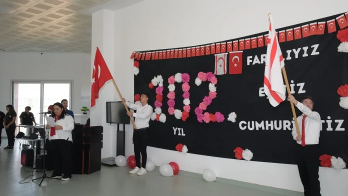 1761657087060engeliz-yasam-evi-29-ekim-yasamevi-1.jpg