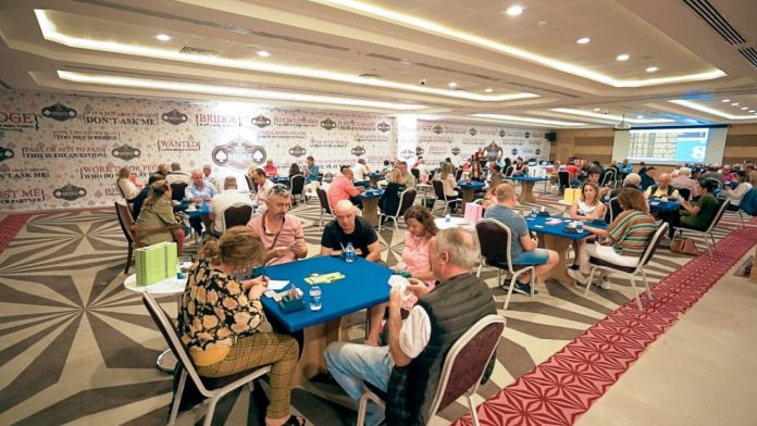 1e2b3b00-526d-41e1-aec9-6cc924758bdb