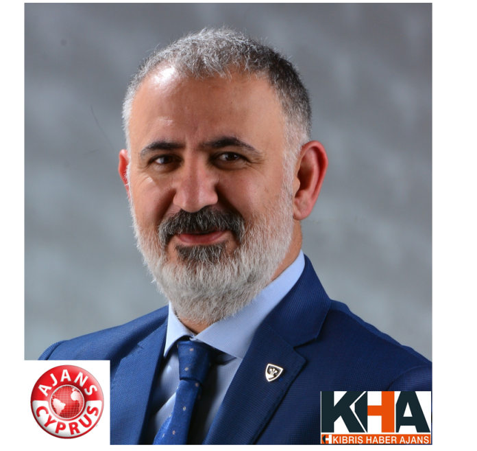 AJANSCYPRUSLOGO DECUBE