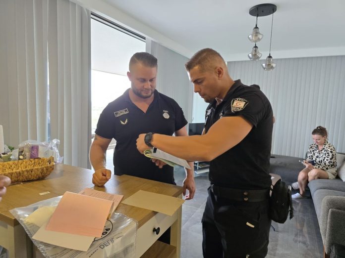 KAÇAK BOTOKS VE KUAFÖR1