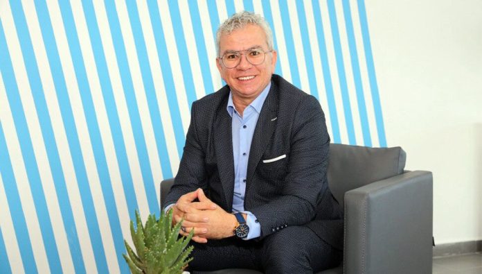 WhatsApp Image 2025-10-28 at 12.49.13