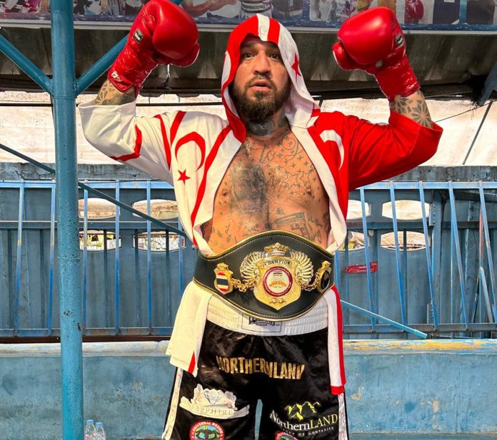 WhatsApp Image 2025-10-30 at 09.45.57