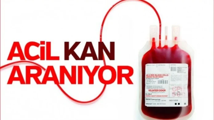 acil-kan-19.jpg