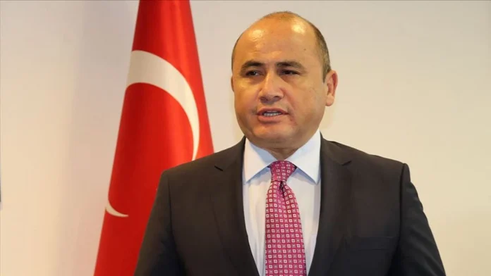 basceri-2.jpg