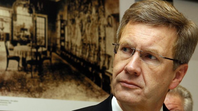 christian-wulff-ap-1653854.jpg