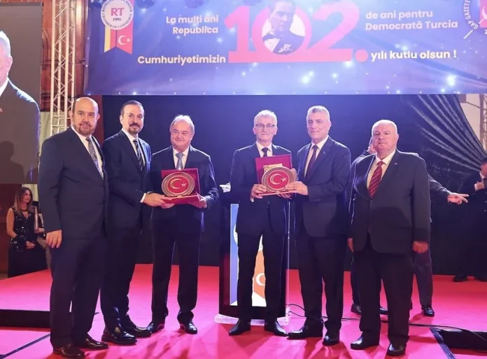gap-gazeteciler-birligi-romanya-zeyne-abidin-yilmaz