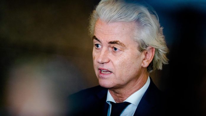 geert-wilders-afp-1520669.jpg