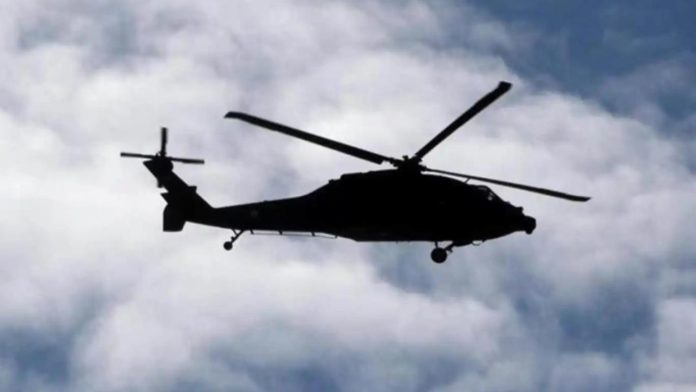 helikopter-stok-2411443.jpg