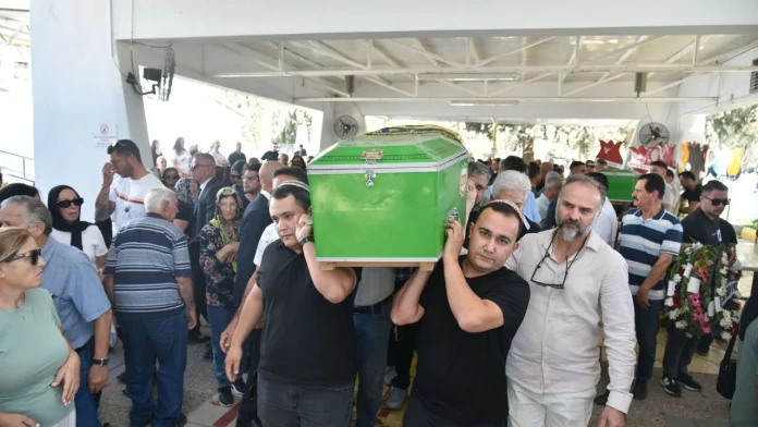 islamoglu-cenaze.jpeg