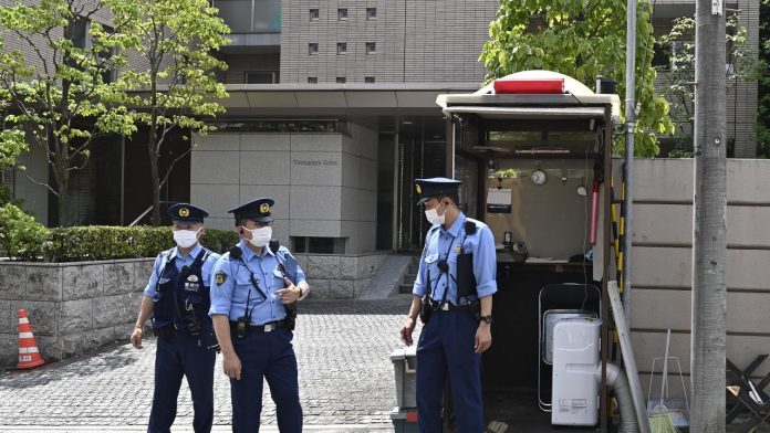 japonya-polis-aa-1874616.jpg