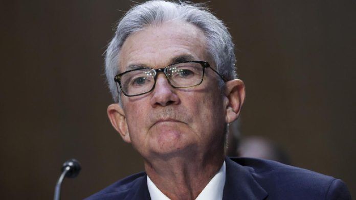 jerome-powell-ap-1663340.jpg