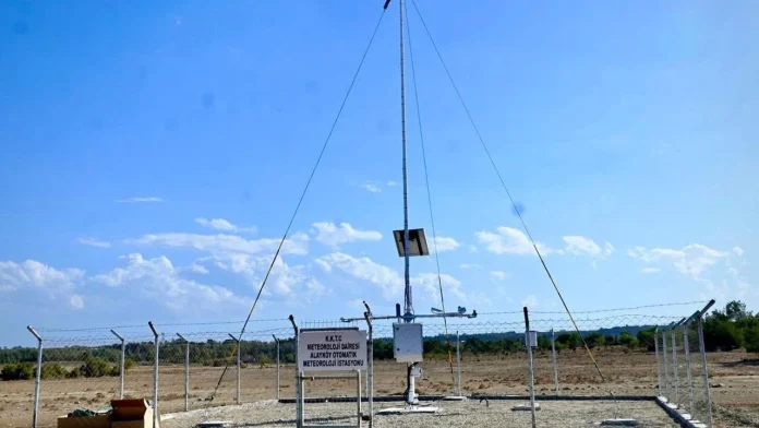 mete-1.jpg
