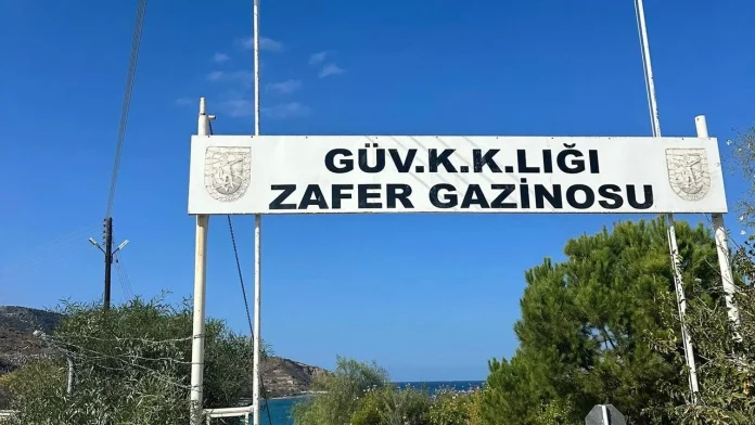 zafer-gazinosu.jpg