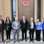 Öztürkler: “Rumlar milli gelirini refah yerine silaha harcıyor”