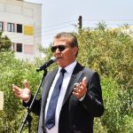 Engelliler Haftası'nda “Birlikte Üretiyoruz" etkinliği