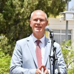 Engelliler Haftası'nda “Birlikte Üretiyoruz" etkinliği