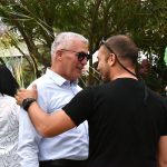 Engelliler Haftası'nda “Birlikte Üretiyoruz" etkinliği