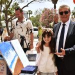 Engelliler Haftası'nda “Birlikte Üretiyoruz" etkinliği