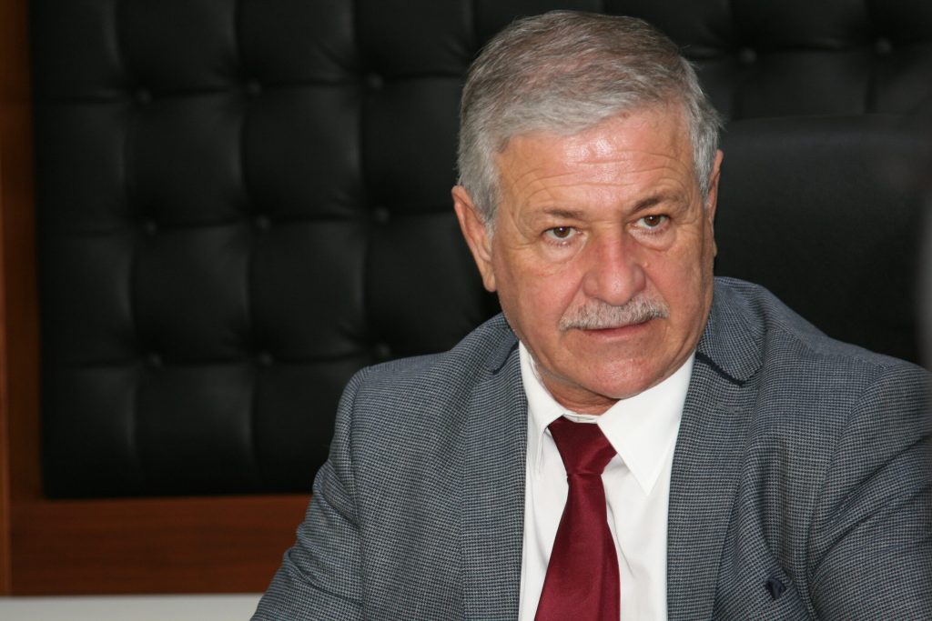 19 Mayıs mesajları...