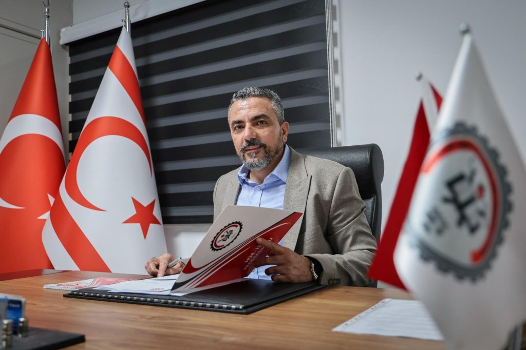 19 Mayıs mesajları...
