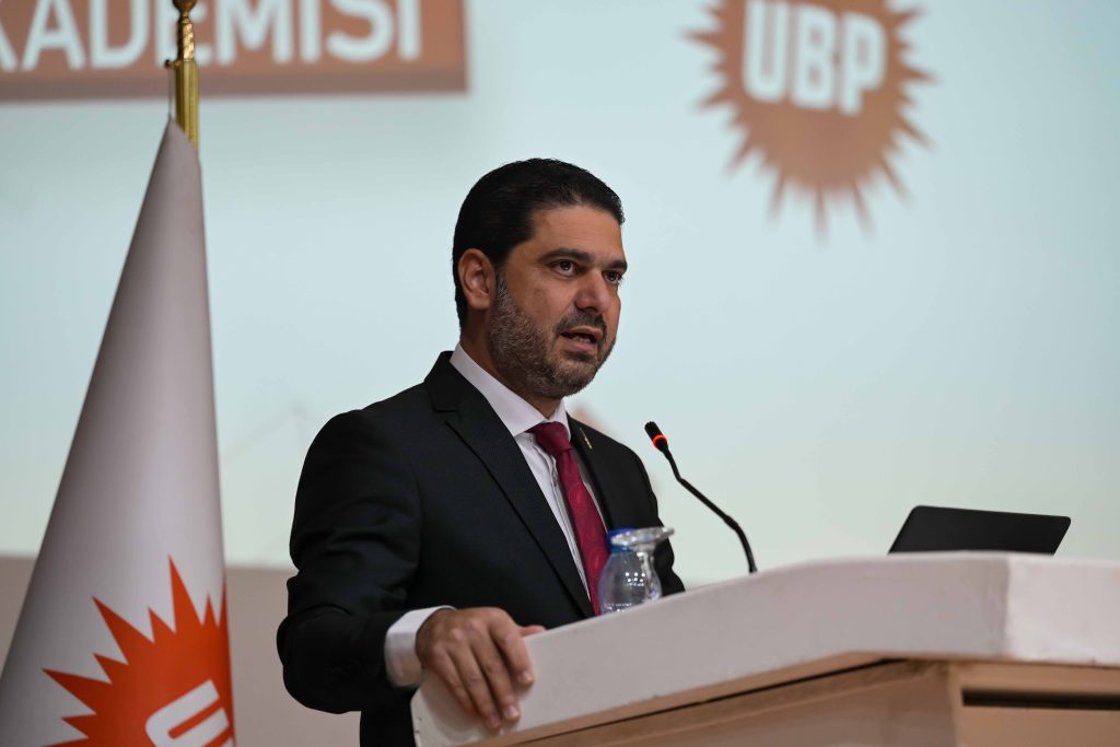 37 numaralı habere ektir... 19 Mayıs mesajları