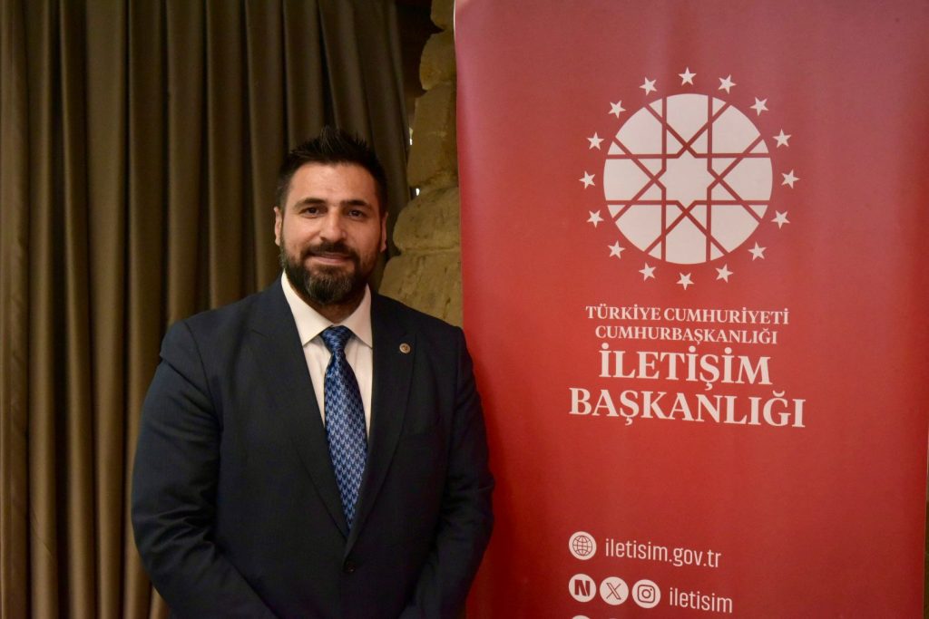 Lefkoşa’da yabancı öğrencilere yönelik “Türk Mutfağı Yemek Atölyesi” düzenlendi