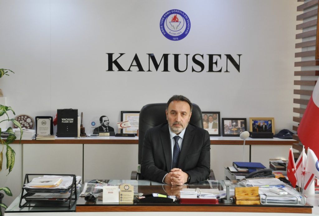 Kurban Bayramı mesajları…