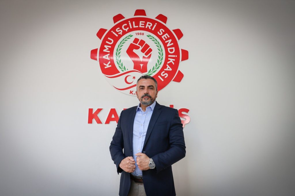 Kurban Bayramı mesajları…