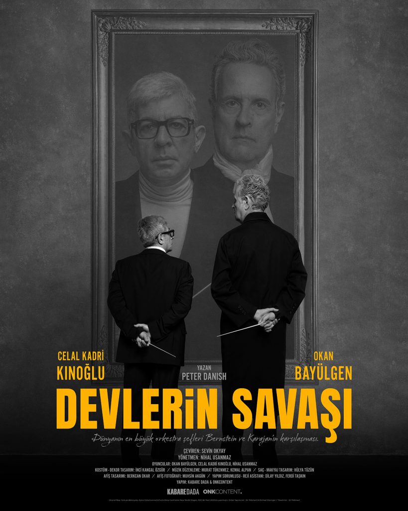 26. Uluslararası Mağusa Kültür Sanat Festivali 23 Haziran Salı akşamı başlıyor