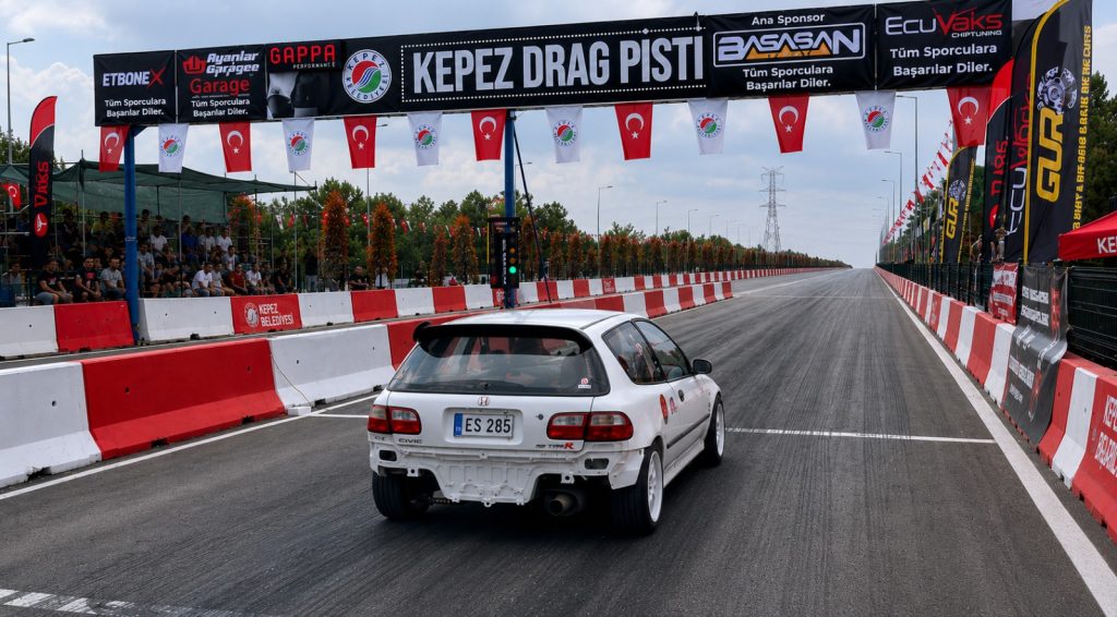 KKDSOD sporcularından Türkiye ve Güney Kıbrıs’ta çifte başarı