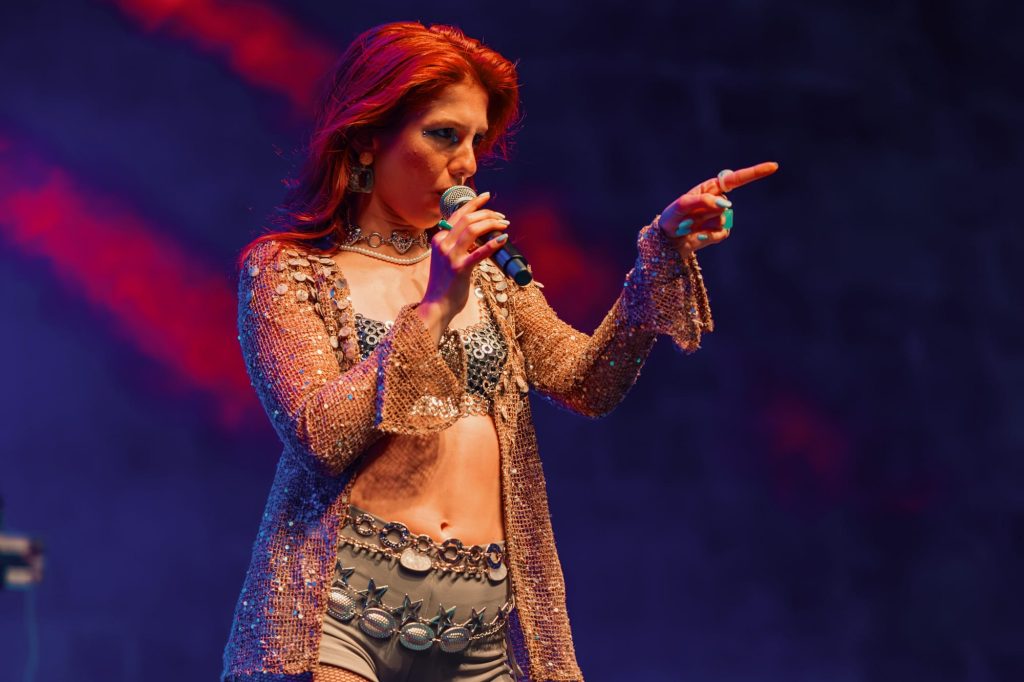 26. Uluslararası Mağusa Kültür Sanat Festivali’nde bu akşam Kyprogeneia müzikali sahne alacak