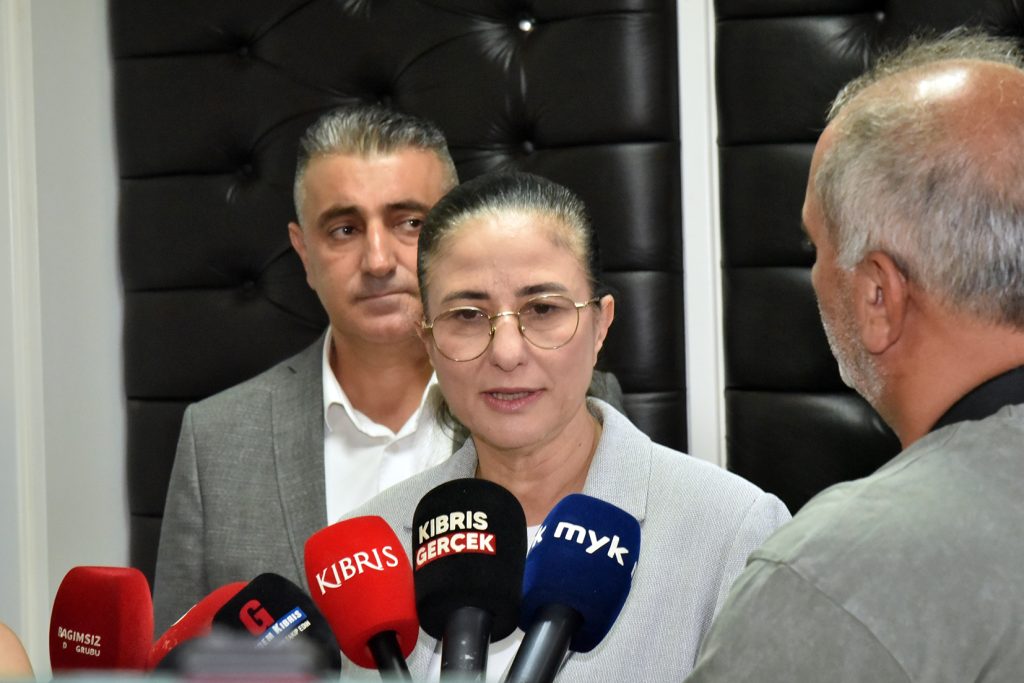 Asgari Ücret Tespit Komisyonu ikinci toplantısı tamamlandı... Hasipoğlu: “Haftaya perşembe kararı açıklayacağız”