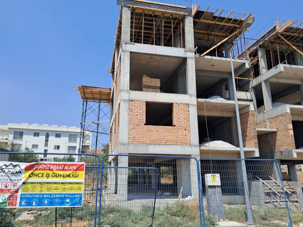 Çalışma Dairesi, sıcakta çalışma yasağına uymayan 19 iş yerine uyarı verdi